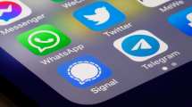 Imagen de Instagram, Facebook y WhatsApp: cuánto tiempo hay para borrar un mensaje en cada app