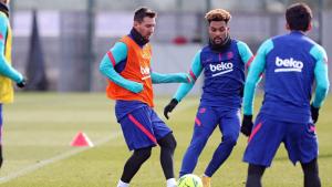 La agenda futbolera del domingo en Argentina y en Europa