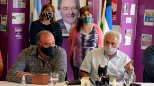 Crece el malestar por el quite del plus de productividad en Bariloche