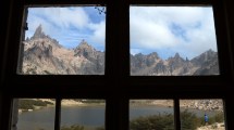 Imagen de Los refugios de montaña de Bariloche también se preparan para celebrar Navidad y Año Nuevo