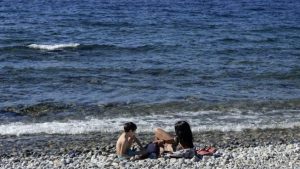 Solsticio de verano: cuándo arranca oficialmente el verano en Argentina
