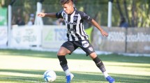 Imagen de Cipolletti va por el batacazo contra Colón en Copa Argentina