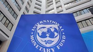 FMI: la mayor estafa de la historia
