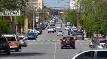 Imagen de Cutral Co avanza a la aprobación del presupuesto para el 2023