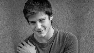 Dalmau es el cuarto participante del próximo «MasterChef Celebrity»