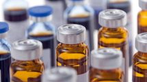 Imagen de Advierten que la Justicia no debe indicar medicamentos sin respaldo científico