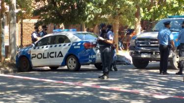 Foto: Twitter @Abel_Dario