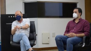 Siguen las denuncias de violaciones de Derechos Humanos en Formosa