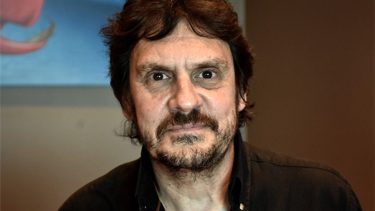 Felipe Pigna investigó la vida del Zorzal Criollo y su época.