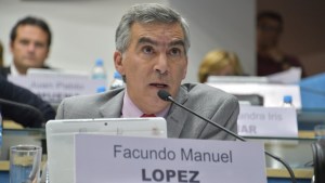 Legisladores de Juntos en contra de la sesión para tratar la suba de impuestos
