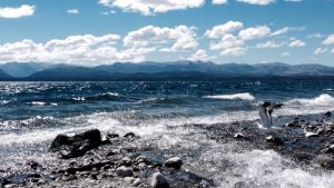 Pronóstico: este viernes, el verano se hace sentir en la región