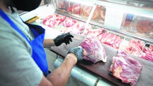 Carne barata: dónde y cómo se aplicará el acuerdo en Río Negro y Neuquén