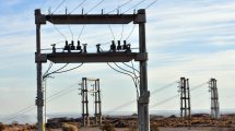 Imagen de Los subsidios a la energía sumarán 150.000 millones de dólares en poco más de una década