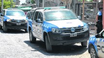 Imagen de Le harán la autopsia a la mujer hallada muerta en su casa de Neuquén