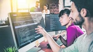 Argentina Programa 4.0: los requisitos necesarios para inscribirte