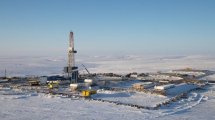 Imagen de Trafigura compró una participación millonaria de una petrolera de Rusia