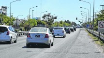 Imagen de La multitrocha ya es una avenida de Neuquén: este año licitarán las obras