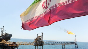 Irán invertirá 1.200 millones de dólares para duplicar su producción