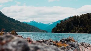 Pronóstico: la semana arranca nublada y fresca en la región