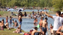 Imagen de Neuquén volvió a las cifras altas con 236 nuevos casos de coronavirus
