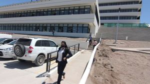 Municipales de Neuquén ya tienen acreditado su salario