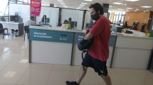 Imagen de Descuentos de hasta 25% por pagar por adelantado los tributos en Neuquén
