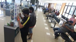 El municipio habilita el pago de tasas con descuentos de hasta el 30%