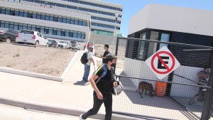 Se conocen los oferentes para cuatro obras en Neuquén
