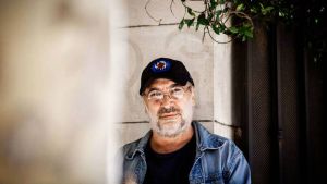Reviví la charla con Saborido sobre “Una historia del conurbano”, en Verano Planeta