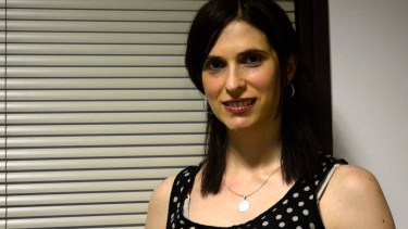 Adriana Rodríguez, internista y diabetóloga. (Foto Andrés Maripe)