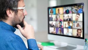 Remote First, el nuevo concepto del trabajo pandémico