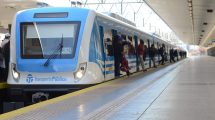 Imagen de Ferrocarriles: la importancia de su recupero y restauración