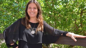 Reviví la charla con Viviana Rivero, quien presentó su libro infantil en «Verano Planeta 2021»