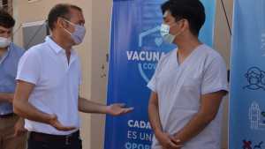 Acciones contra el desamparo