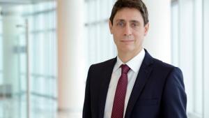AOG 2022: YPF quiere duplicar su producción y llegar a los  450.000 barriles de petróleo en 5 años   