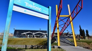 Regina suma iniciativas para recorrer y disfrutar la ciudad