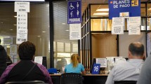 Imagen de Neuquén extenderá la moratoria para deudores de Rentas hasta el 22 de marzo