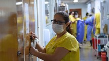 Imagen de Neuquén fue declarada con riesgo epidemiológico alto, ¿Qué significa?