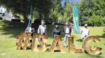 Imagen de Feria, delivery y take away en el nuevo Bariloche a la Carta