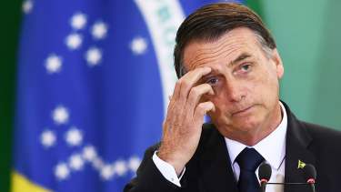 El Gobierno decidió no renovar los subsidios y el auxilio de emergencia por la pandemia.