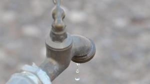 Un sector de Neuquén tiene problemas de agua a causa del apagón