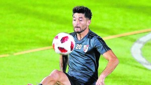 Copa Libertadores: Boca y River no piensan en otra cosa