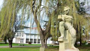 El Verano Cuidado suma talleres en Viedma y El Cóndor