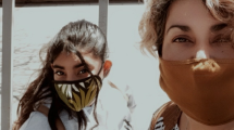 Imagen de La historia de una niña de El Bolsón que sueña con volver a caminar