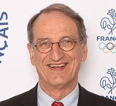 Condiciones extremas para los atletas olímpicos que no estén vacunados