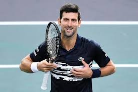 Otros dos tenistas contagiados ponen en alerta al Abierto de Australia
