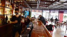 Imagen de Restricciones: Soria pidió que comercio y gastronomía sean «la última opción»