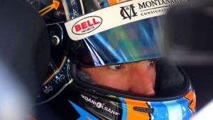 Buen trabajo de los regionales en La Plata