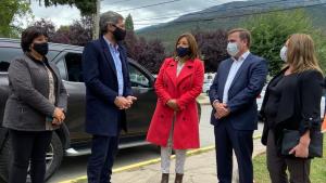 No abrirán por ahora el turismo extranjero