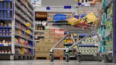 La pandemia no evitó un alza generalizada de precios, aunque fue menor que la de año anterior.